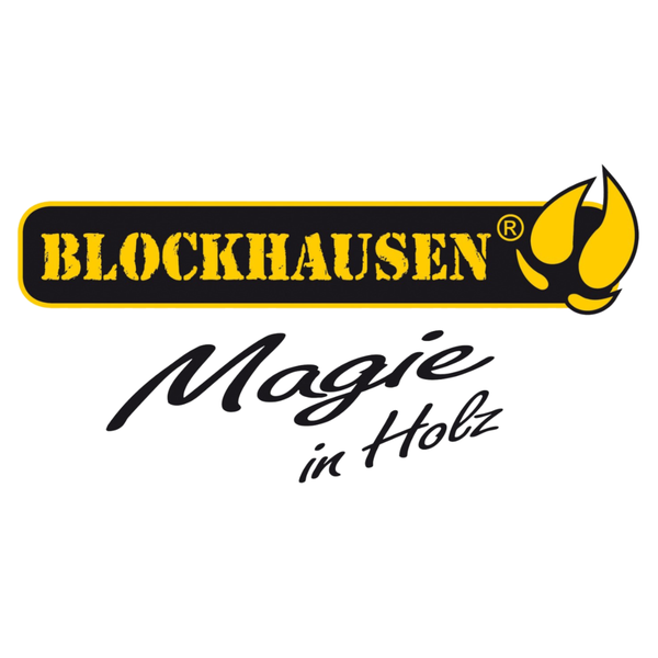 Doppelsieg in Blockhausen!